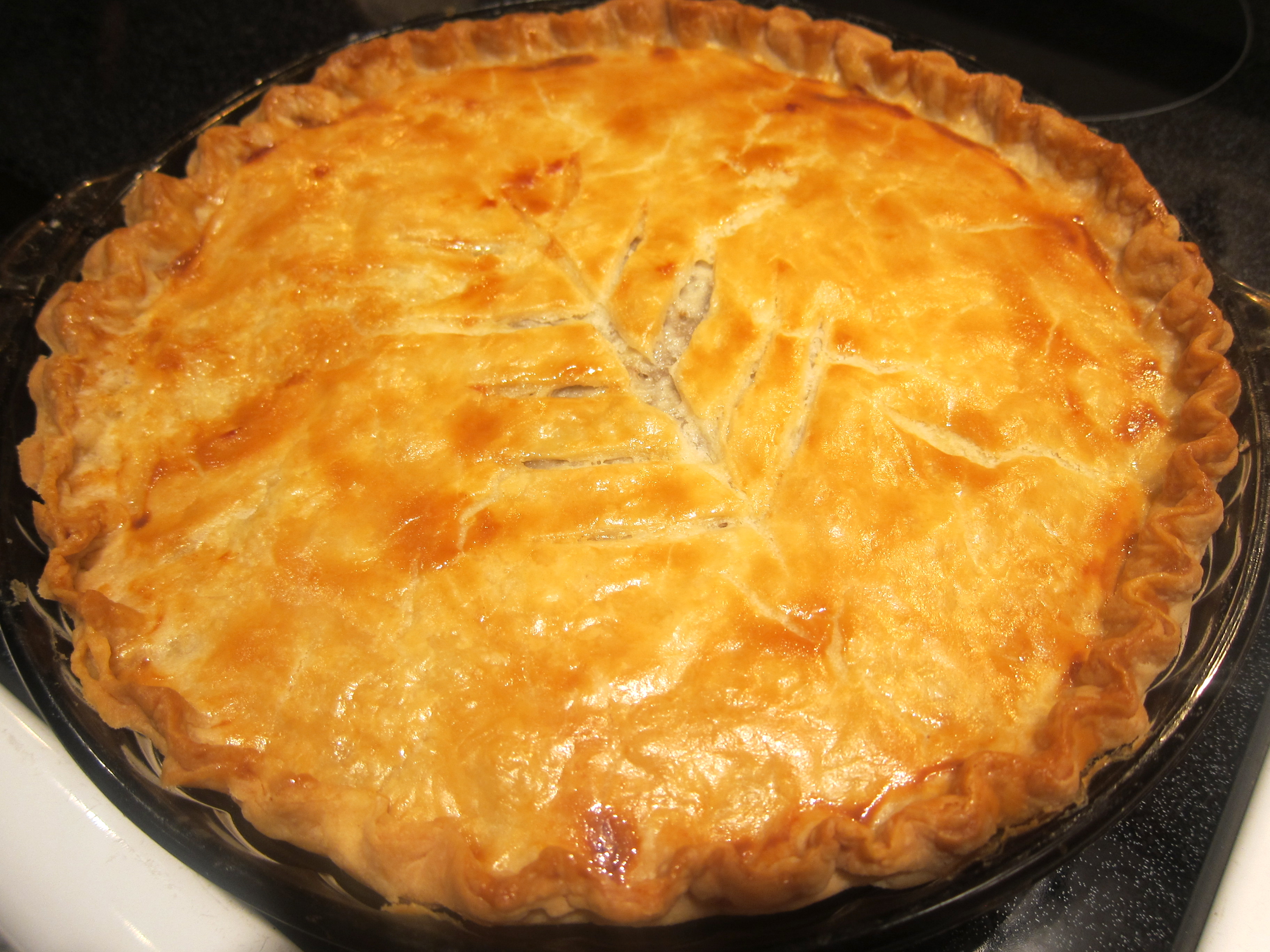 classic-french-canadian-tourtiere