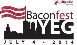 Baconfest Dated Transparent bkgd