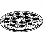 Pizza_01_preview