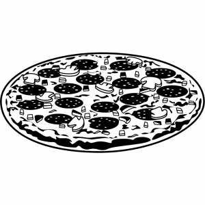 Pizza_01_preview