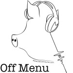 Off Menu Logo