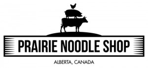 noodle logo