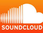 soundcloud