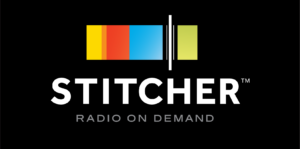 Stitcher-Logo-Black-BG-e1372373229397