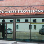 Duchess Provisions