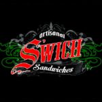 swich